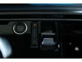 Peugeot 5008 (2026) thumbnail 26
