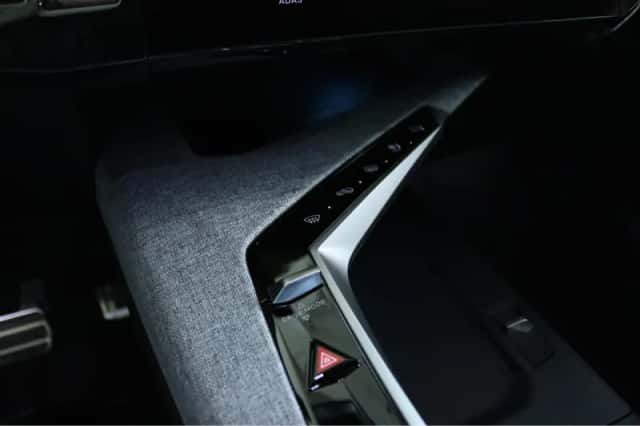 Peugeot 5008 (2026) thumbnail 27