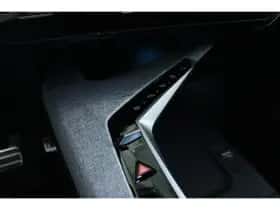 Peugeot 5008 (2026) thumbnail 27