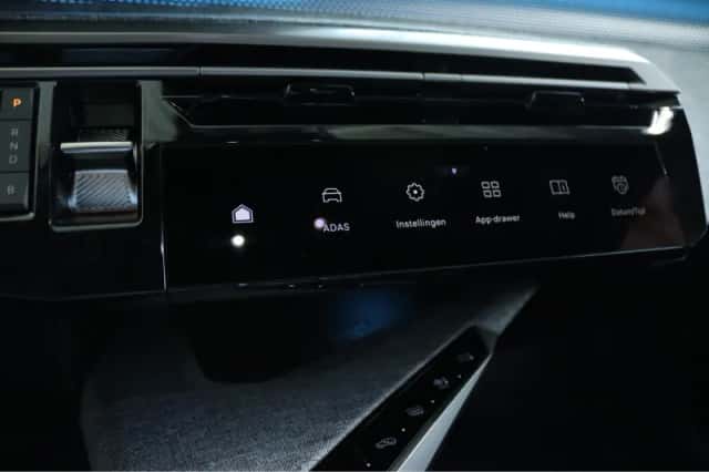 Peugeot 5008 (2026) thumbnail 28