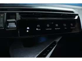 Peugeot 5008 (2026) thumbnail 28