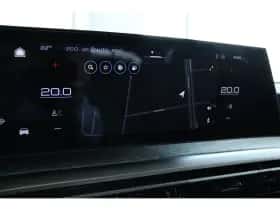 Peugeot 5008 (2026) thumbnail 29