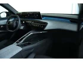 Peugeot 5008 (2026) thumbnail 4