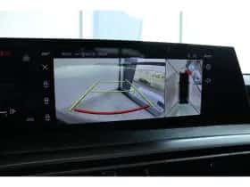 Peugeot 5008 (2026) thumbnail 31