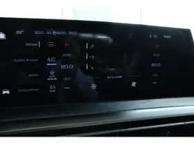 Peugeot 5008 (2026) thumbnail 32