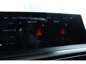 Peugeot 5008 (2026) thumbnail 33