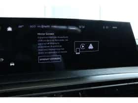 Peugeot 5008 (2026) thumbnail 34