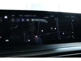 Peugeot 5008 (2026) thumbnail 35