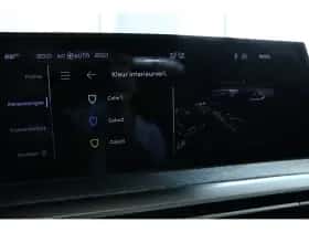 Peugeot 5008 (2026) thumbnail 37