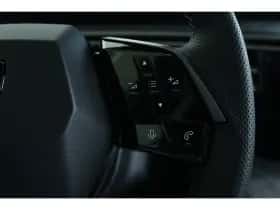 Peugeot 5008 (2026) thumbnail 39