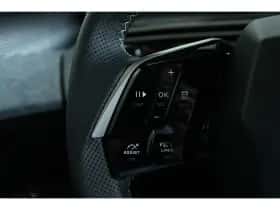 Peugeot 5008 (2026) thumbnail 40