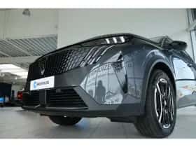 Peugeot 5008 (2026) thumbnail 5