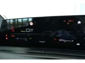 Peugeot 5008 (2026) thumbnail 41