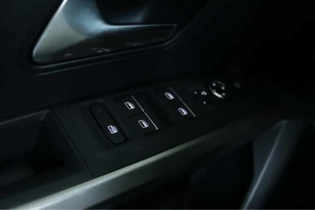 Peugeot 5008 (2026) thumbnail 43