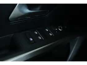 Peugeot 5008 (2026) thumbnail 43