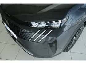 Peugeot 5008 (2026) thumbnail 6