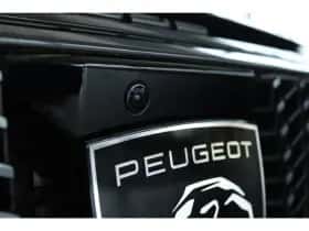Peugeot 5008 (2026) thumbnail 7