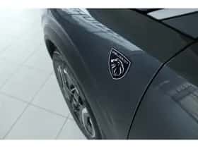 Peugeot 5008 (2026) thumbnail 9