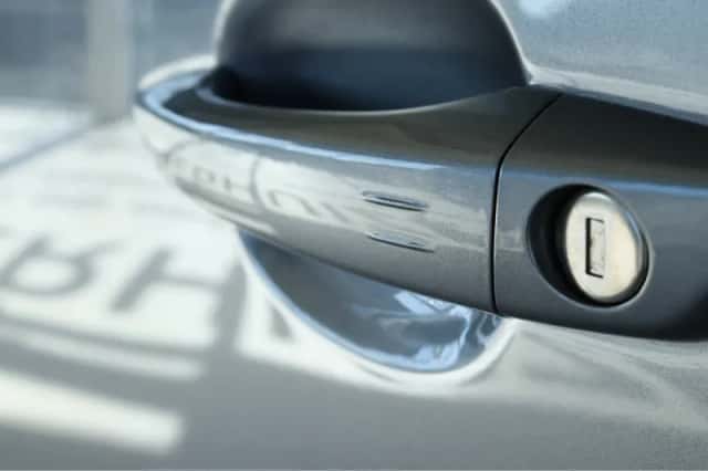 Peugeot E-Expert (2026) thumbnail 11