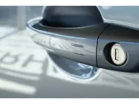 Peugeot E-Expert (2026) thumbnail 11