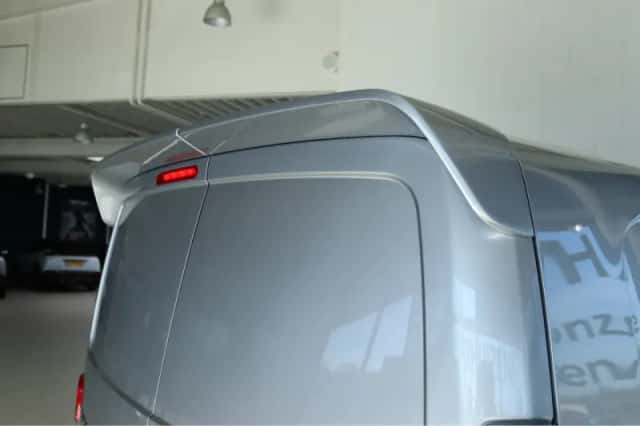 Peugeot E-Expert (2026) thumbnail 19