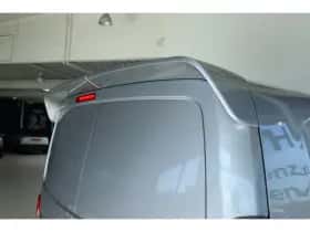 Peugeot E-Expert (2026) thumbnail 19