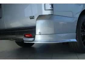 Peugeot E-Expert (2026) thumbnail 20