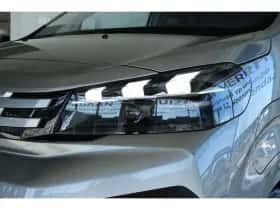 Peugeot E-Expert (2026) thumbnail 3