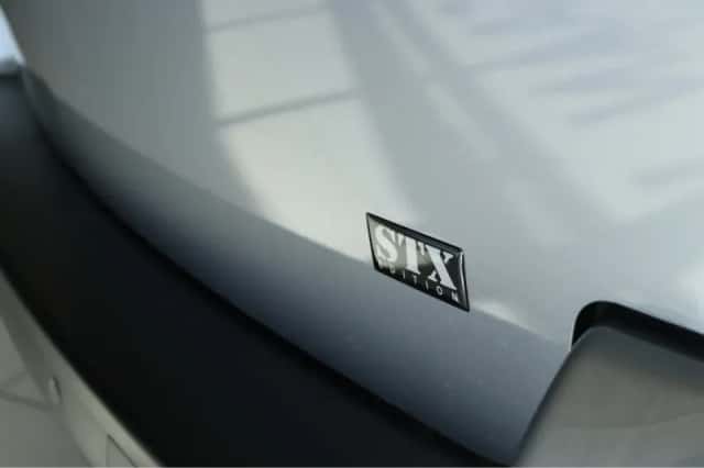 Peugeot E-Expert (2026) thumbnail 21