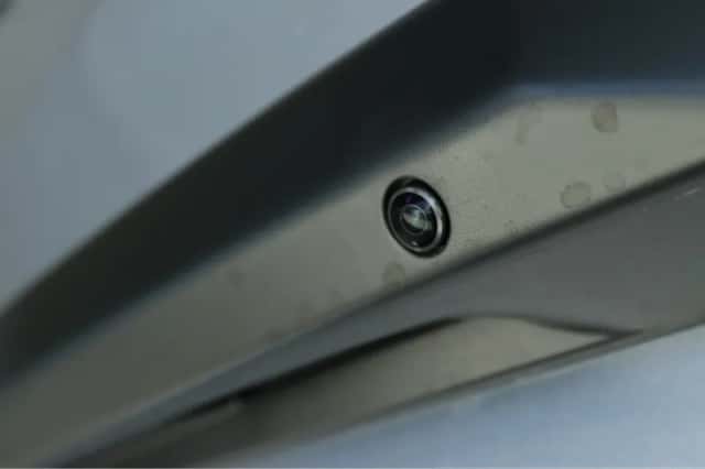Peugeot E-Expert (2026) thumbnail 22