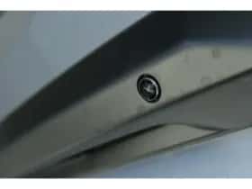 Peugeot E-Expert (2026) thumbnail 22