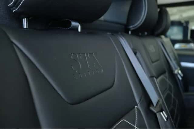 Peugeot E-Expert (2026) thumbnail 26