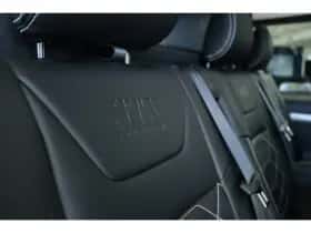 Peugeot E-Expert (2026) thumbnail 26