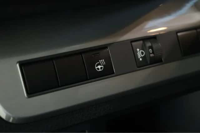Peugeot E-Expert (2026) thumbnail 28