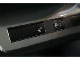 Peugeot E-Expert (2026) thumbnail 28