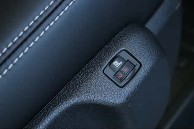 Peugeot E-Expert (2026) thumbnail 29