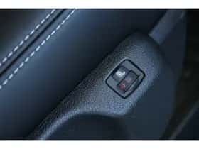 Peugeot E-Expert (2026) thumbnail 29
