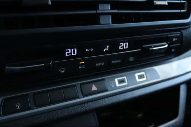 Peugeot E-Expert (2026) thumbnail 31