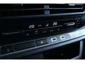 Peugeot E-Expert (2026) thumbnail 31