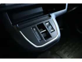 Peugeot E-Expert (2026) thumbnail 32