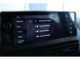 Peugeot E-Expert (2026) thumbnail 35