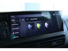 Peugeot E-Expert (2026) thumbnail 36