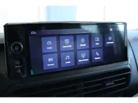 Peugeot E-Expert (2026) thumbnail 37