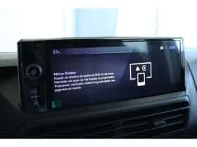 Peugeot E-Expert (2026) thumbnail 38