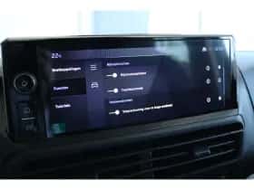 Peugeot E-Expert (2026) thumbnail 39
