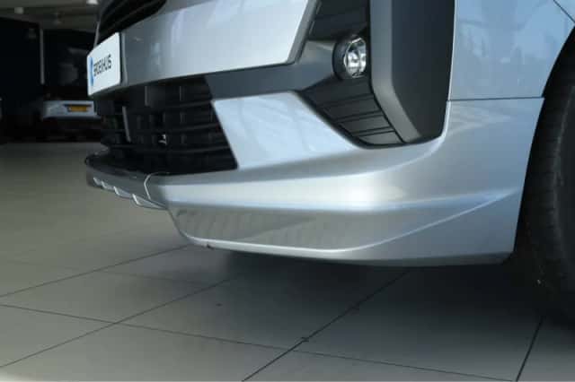 Peugeot E-Expert (2026) thumbnail 5