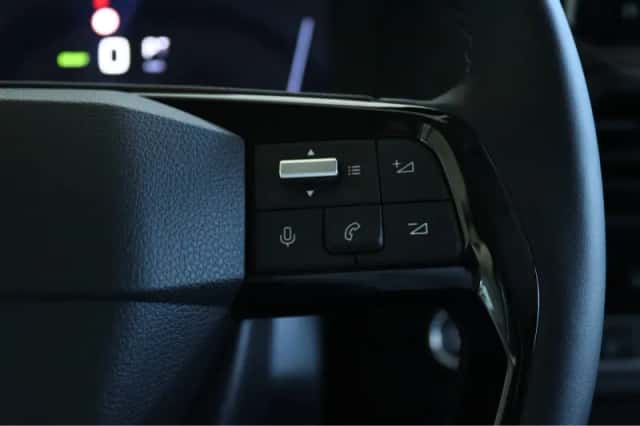Peugeot E-Expert (2026) thumbnail 41