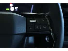 Peugeot E-Expert (2026) thumbnail 41