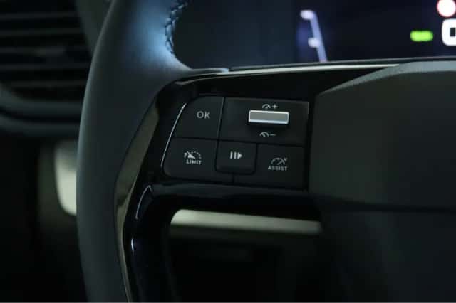 Peugeot E-Expert (2026) thumbnail 42