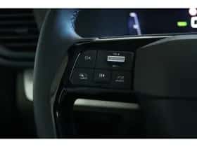 Peugeot E-Expert (2026) thumbnail 42